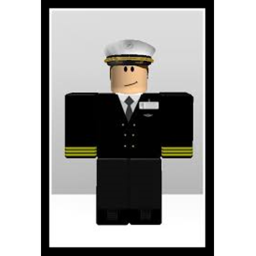[REVAMP AND CHRISTMAS UPDATE] Regional Airport