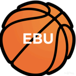 (EBU) - Elite Basketball Union