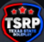 Texas State Roleplay (owned by lux)