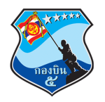 กองบิน 5 ประจวบคีรีขันธ์