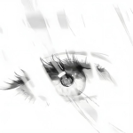 naori'