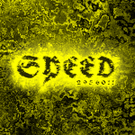 Speed ™
