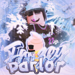 [UPDATES] Frozey Ice Cream Parlor🍦