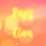 Paps-Clan