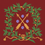 Kungl. Närke-Värmland Infanteriregemente