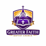 Greater Faith Baptist Church