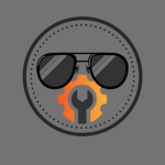 Group Thumbnail