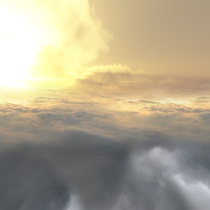 StormyDaysSkybox