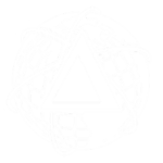 [Delta International]
