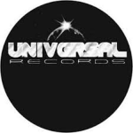 [UR] Universal Records