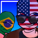Generic CountryHumans Group