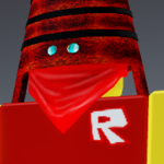 Mr_Classic Fan Community