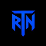 Ruataun official