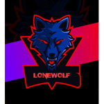 LoneWolfYT official group