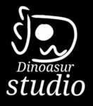 Dinoasur Studio!