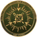 [∶] DEPARTMENT OF ENGINEERING AND LOGISTICS