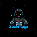 YTGamingYoutubers
