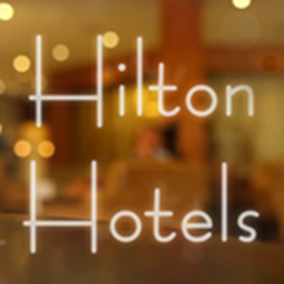 Hilton || Hotel And Resort| Hotel