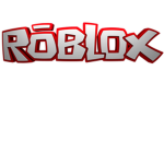 YT PROS FAN GROUP