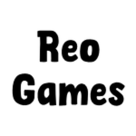 Reo Games