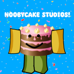 NoobyCake Studios
