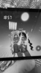 Roblox. Ani