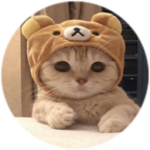 GamingAtTTv