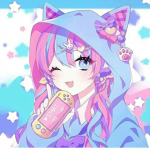 ~•Furry And Lgbtq Community•~