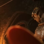 ◈━◈━◈━◈━◈