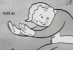 Random meme group?