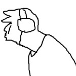 multiMAN MOD v4.91 08/04/24 1216807 HEN