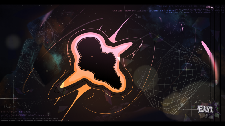 Everything Upgrade Tree screenshot 2