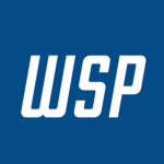 RRC | Wisconsin State Patrol