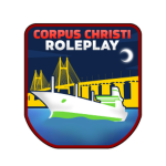 Corpus Christi Roleplay