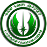 JO :// Jedi Order