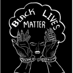 Black Mist Group