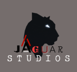 Jaguar Studios Roblox