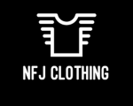 NFJ Clothing