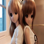 Super Anime Team