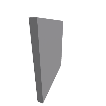 Big Wall