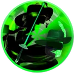 Game Pass Thumbnail