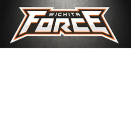 ★AFL★ Wichita Force "The Sensitive"