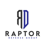 Raptor Defense Group