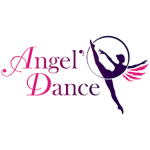 Jasmines angels team
