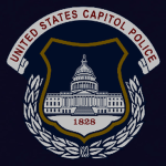 We The People | United States Capitol Police