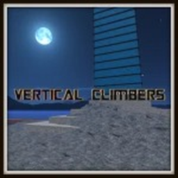 Vertical Climbers [ARCHIVE] icon
