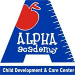 ALPHA ACADEMY PUBLIC SCHOOL