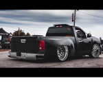 Los cuhs de Houston tx