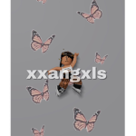 xxangxls squad <3