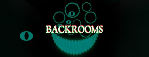 Backrooms: Story Mode